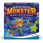 Math Path Monster - Image 6