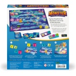 Math Path Monster - Image 7