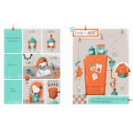 Mazie's Amazing Machines - Image 2