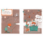 Mazie's Amazing Machines - Image 4