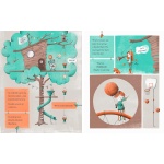 Mazie's Amazing Machines - Image 5