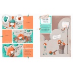 Mazie's Amazing Machines - Image 6