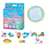 Mini Creations Aquabead kit - Image 2