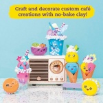 Mini Shake Shop Craft Kit - Image 3