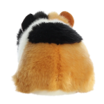 Miyoni 7.5" American Guinea Pig - Image 3