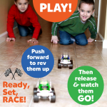 Monster Trucks - Image 5