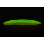 Morf Worm - Image 3