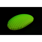 Morf Worm - Image 4