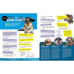 National Geographic Kids Personality Quizzes - Image 2