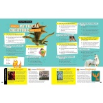 National Geographic Kids Personality Quizzes - Image 3