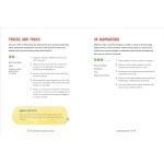 Nature Activity Book for Little Ones - Image 4