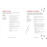 Nature Activity Book for Little Ones - Image 5