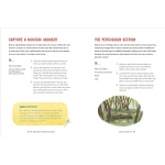 Nature Activity Book for Little Ones - Image 6