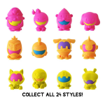 NeeDoh Dohjees Blind Box Series 2 - Image 2