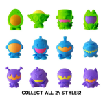NeeDoh Dohjees Blind Box Series 2 - Image 3