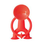 Oogi Jr. - Image 3