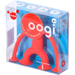 Oogi Jr.-by-Fat Brain Toys