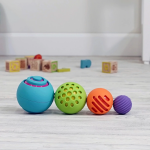 OombeeBall - Image 3