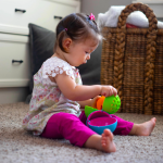 OombeeBall - Image 4