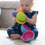 OombeeBall - Image 5