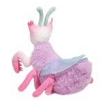 Ophelia Orchid Mantis 7" - Image 3