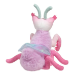Ophelia Orchid Mantis 7" - Image 4