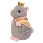 Pizza Rat Macaroon - Image 4