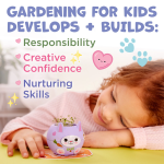 Plant-a-Pet Bunny - Image 4