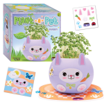Plant-a-Pet Bunny - Image 8