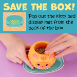 Plant-a-Pet Kitty - Image 7