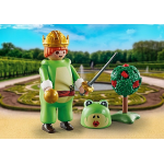 Playmobil Frog Prince - Image 2
