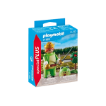 Playmobil Frog Prince-by-Playmobil