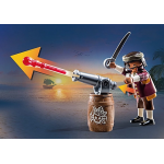 Playmobil Treasure Hunt - Image 3