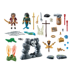 Playmobil Treasure Hunt - Image 4