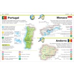 Pocket Genius Countries of the World - Image 4