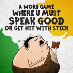 Poetry for Neanderthals - Image 3