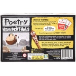 Poetry for Neanderthals - Image 5