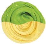 Popcorn and Pickle Thinking Putty - Scentsory Series - Image 2