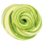 Popcorn and Pickle Thinking Putty - Scentsory Series - Image 3