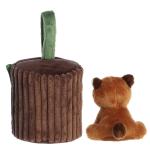 Red Panda Hideout - Image 6