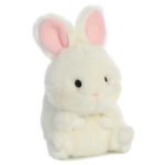 Rolley Pet BunBun Bunny 5" - Image 2