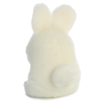 Rolley Pet BunBun Bunny 5" - Image 3