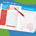 Secret Puzzle Fun (Highlights Fun to Go Deluxe) - Image 3