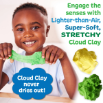 Sensory Pack Farm - Image 2