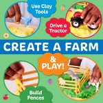 Sensory Pack Farm - Image 4