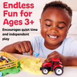 Sensory Pack Farm - Image 6