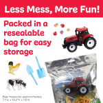 Sensory Pack Farm - Image 7