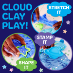 Sensory Pack Outer Space - Image 4