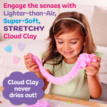 Sensory Pack Princess - Image 2