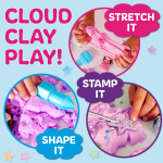 Sensory Pack Princess - Image 4